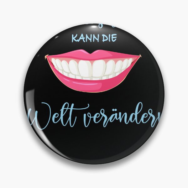 Item preview, Funny dentist saying designed and sold by PlatonisDesign.