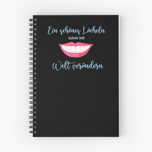 Item preview, Funny dentist saying designed and sold by PlatonisDesign.