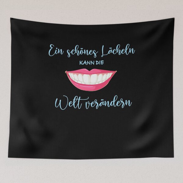 Item preview, Funny dentist saying designed and sold by PlatonisDesign.