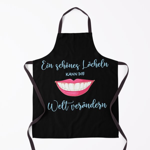 Item preview, Funny dentist saying designed and sold by PlatonisDesign.