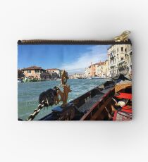 Gondola Studio Pouch