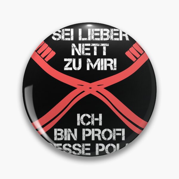 Item preview, Dental assistant funny saying designed and sold by PlatonisDesign.