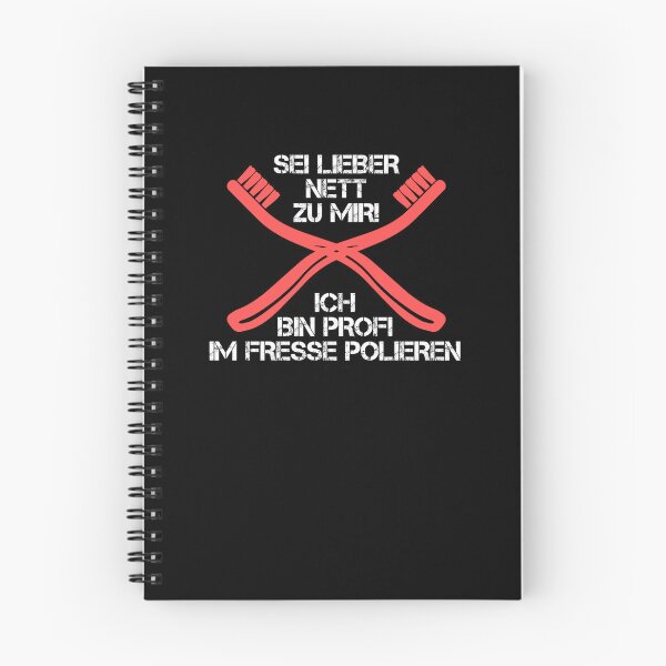 Item preview, Dental assistant funny saying designed and sold by PlatonisDesign.