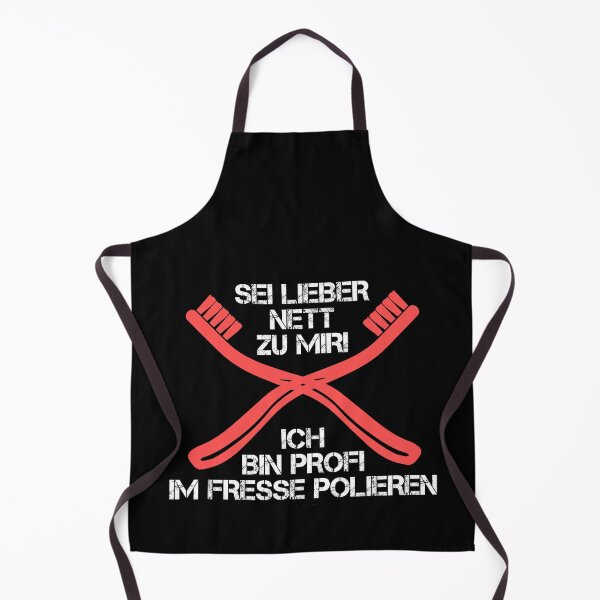 Item preview, Dental assistant funny saying designed and sold by PlatonisDesign.