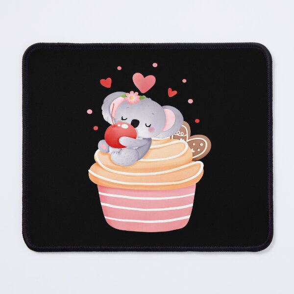 Item preview, Best Koala Dad Ever designed and sold by Designhub14.