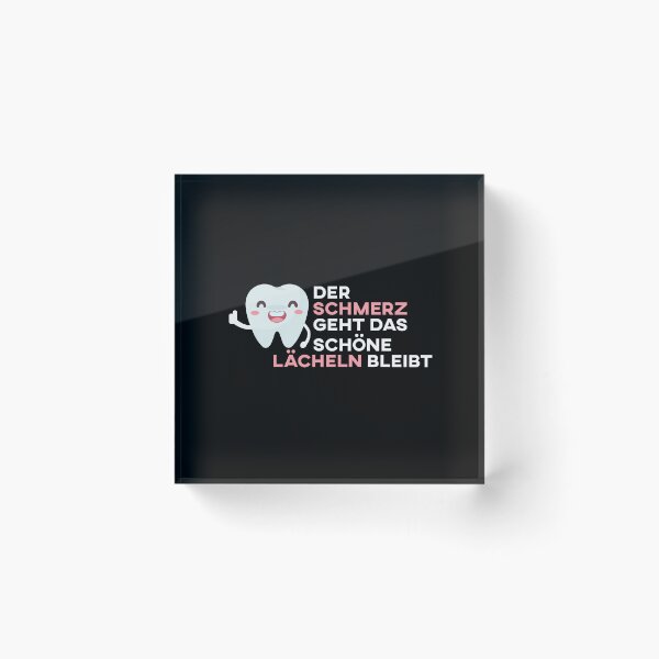 Item preview, Dental assistant ZMA saying designed and sold by PlatonisDesign.