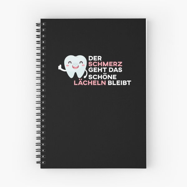 Item preview, Dental assistant ZMA saying designed and sold by PlatonisDesign.