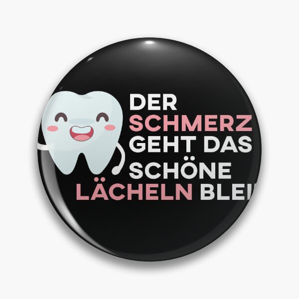 Item preview, Dental assistant ZMA saying designed and sold by PlatonisDesign.