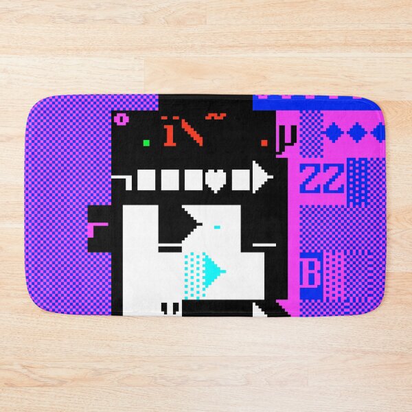 Item preview, Dos punk 246 designed and sold by DOS-Punks.