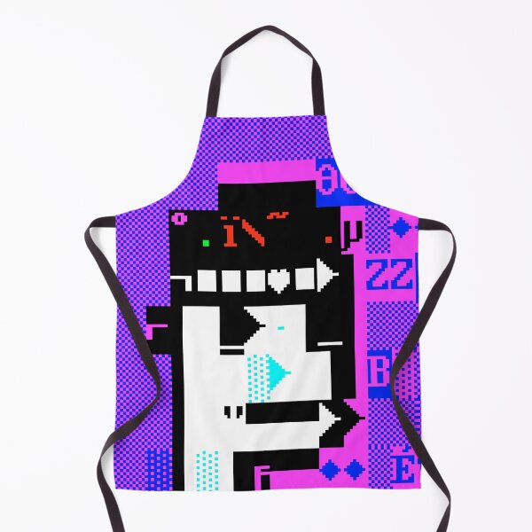 Item preview, Dos punk 246 designed and sold by DOS-Punks.