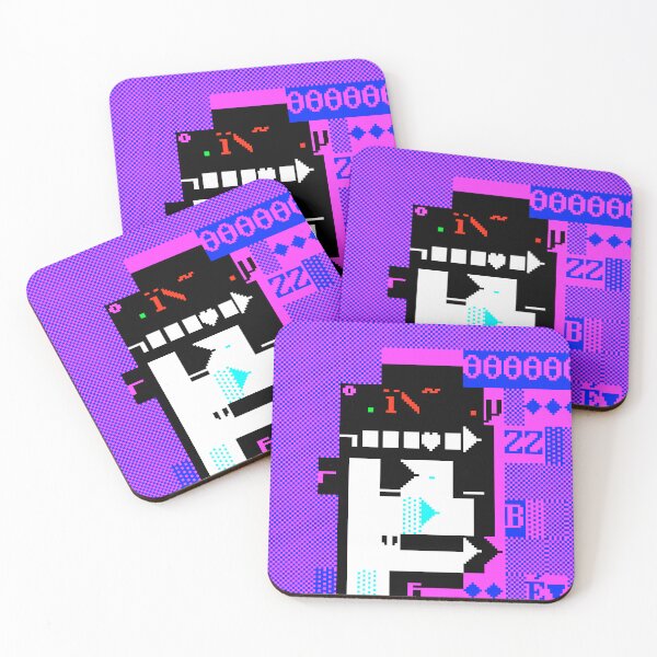 Item preview, DOS Punk 246 designed and sold by DOS-Punks.