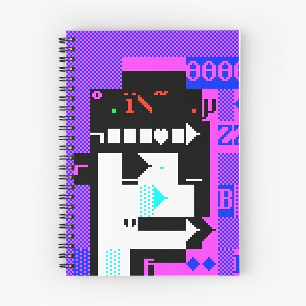 Item preview, Dos punk 246 designed and sold by DOS-Punks.