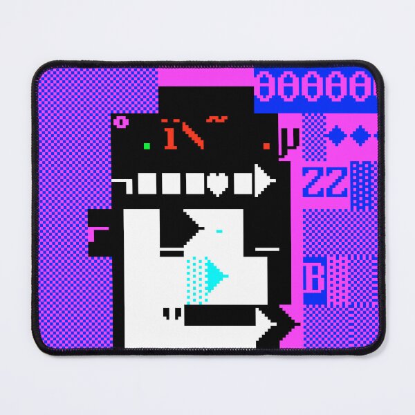 Item preview, DOS Punk 246 designed and sold by DOS-Punks.