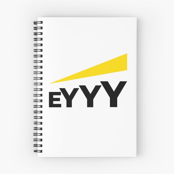 Item preview, EYYY - Where ACCOUNTANTS gather designed and sold by rgsblo.