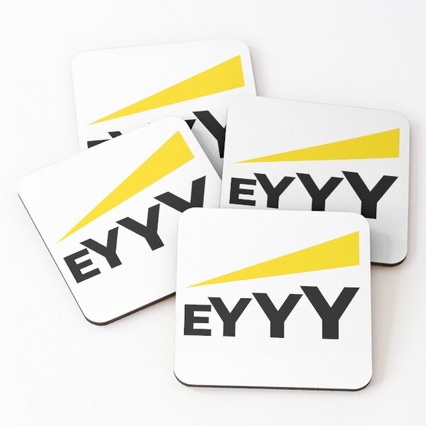 Item preview, EYYY - Where ACCOUNTANTS gather designed and sold by rgsblo.