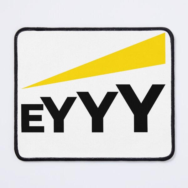 Item preview, EYYY - Where ACCOUNTANTS gather designed and sold by rgsblo.