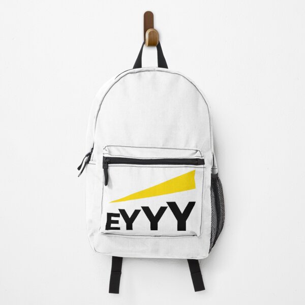 Item preview, EYYY - Where ACCOUNTANTS gather designed and sold by rgsblo.