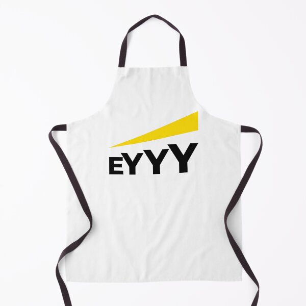 Item preview, EYYY - Where ACCOUNTANTS gather designed and sold by rgsblo.