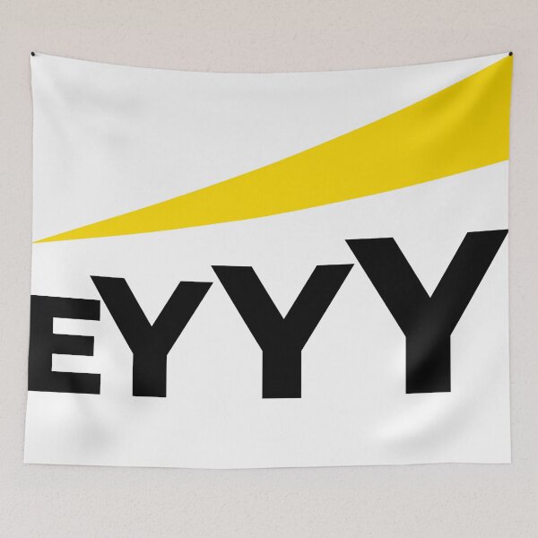 Item preview, EYYY - Where ACCOUNTANTS gather designed and sold by rgsblo.