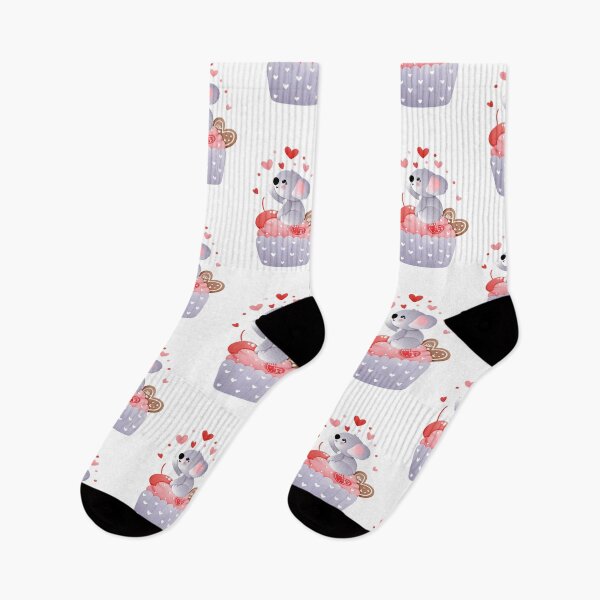 Item preview,   Best Koala Dad Ever designed and sold by Designhub14.