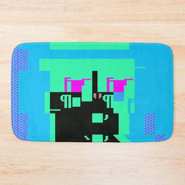 Item preview, DOS Punk 328 designed and sold by DOS-Punks.