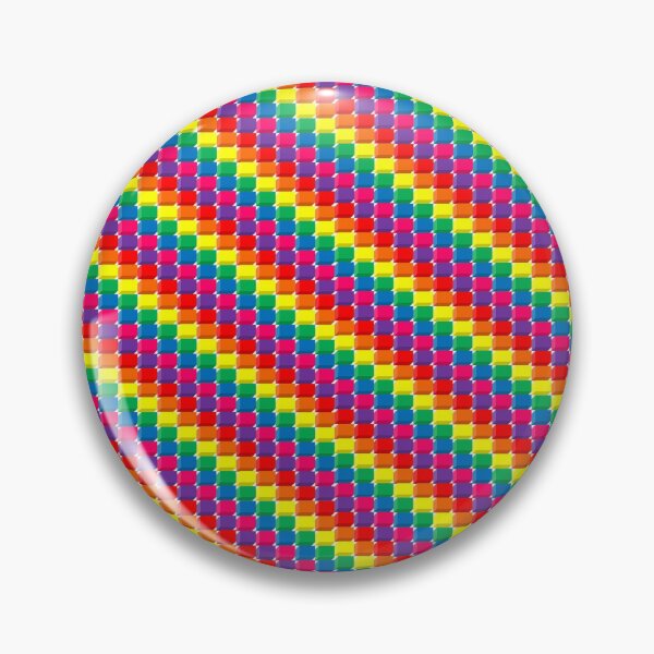 Item preview, Colour  designed and sold by PULPADe.
