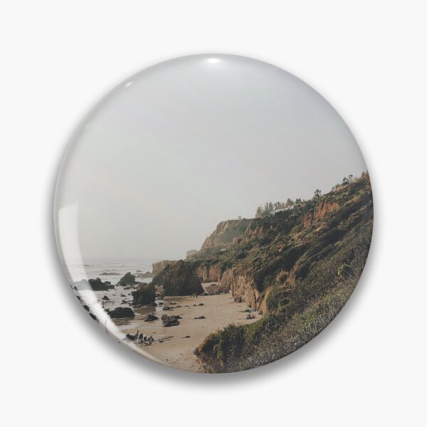 Item preview, El Matador designed and sold by Ali Prater.