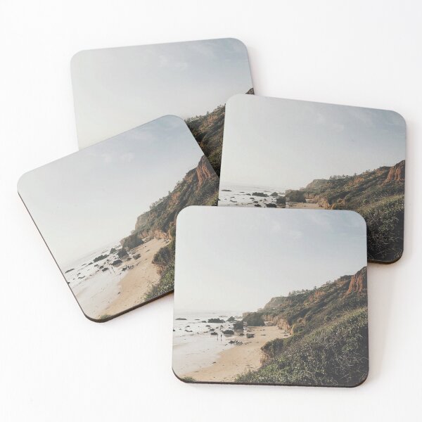 Item preview, El Matador designed and sold by Ali Prater.
