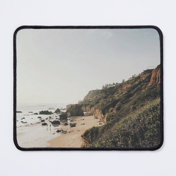 Item preview, El Matador designed and sold by Ali Prater.