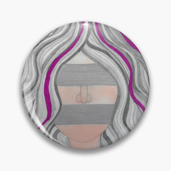 Item preview, Unseen and Unheard designed and sold by LauriAnnLumby.