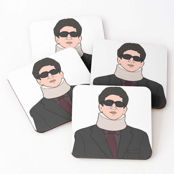 Item preview, Christopher designed and sold by tayfabe.