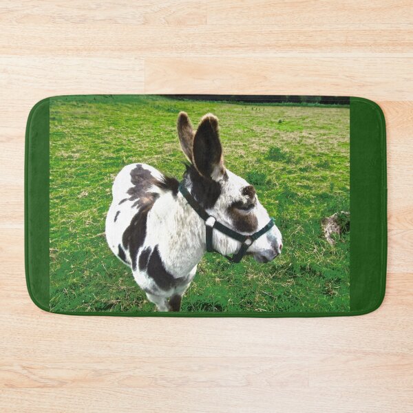 Item preview, My best profile designed and sold by Shulie1.