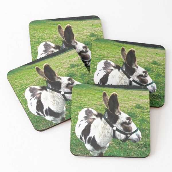 Item preview, My best profile designed and sold by Shulie1.