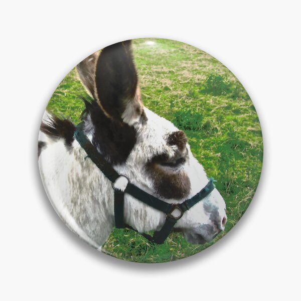 Item preview, My best profile designed and sold by Shulie1.