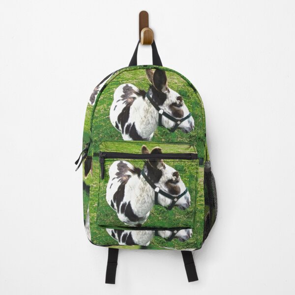 Item preview, My best profile designed and sold by Shulie1.