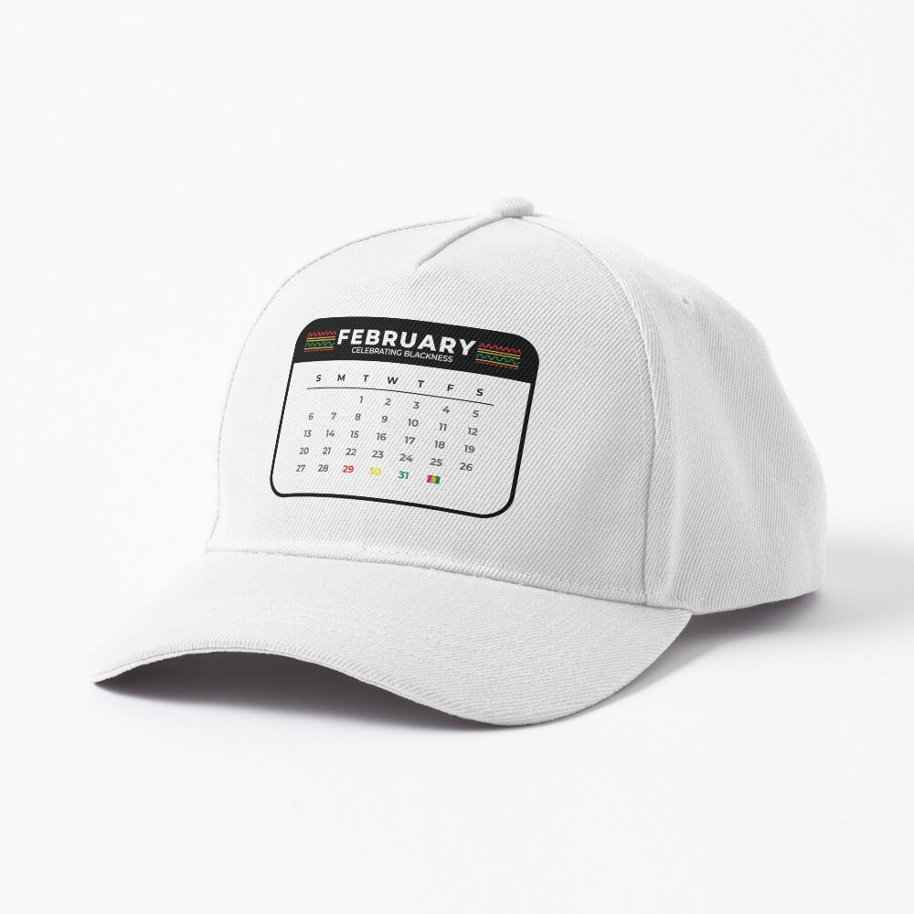 Item preview, Baseball Cap designed and sold by SpoonfulbyDRABC.