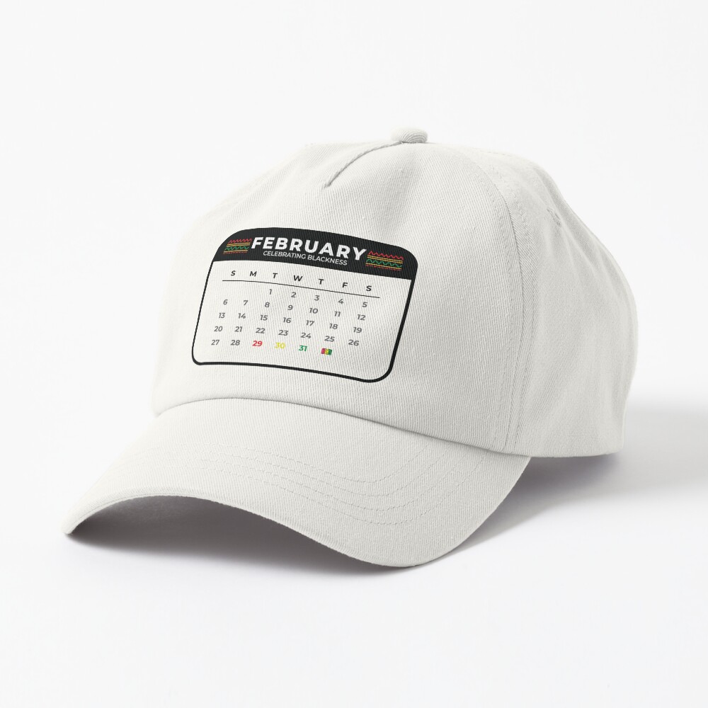 Item preview, Dad Hat designed and sold by SpoonfulbyDRABC.