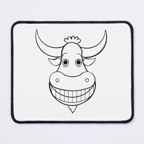 Item preview, Color Your Own Yak designed and sold by GrandpaH.