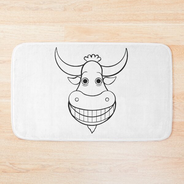 Item preview, Color Your Own Yak designed and sold by GrandpaH.