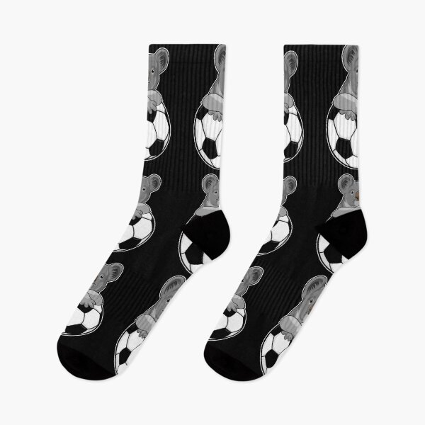 Item preview, Koala at Soccer Sports designed and sold by Snabdesign84.