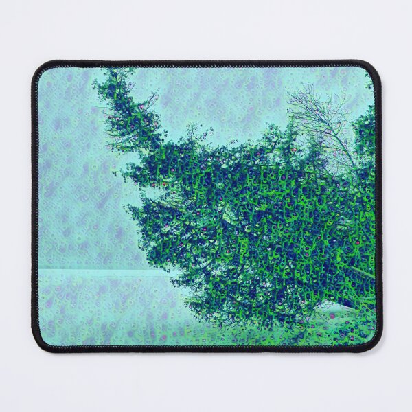 Item preview, Winter Cedar designed and sold by Chris Sturgess.