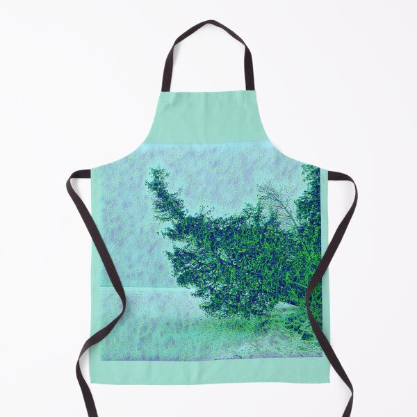 Item preview, Winter Cedar designed and sold by Chris Sturgess.