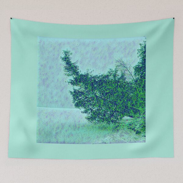 Item preview, Winter Cedar designed and sold by Chris Sturgess.