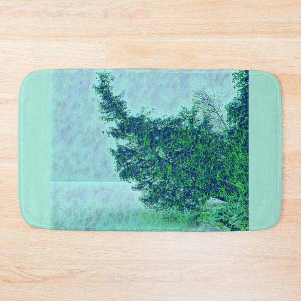 Item preview, Winter Cedar designed and sold by Chris Sturgess.