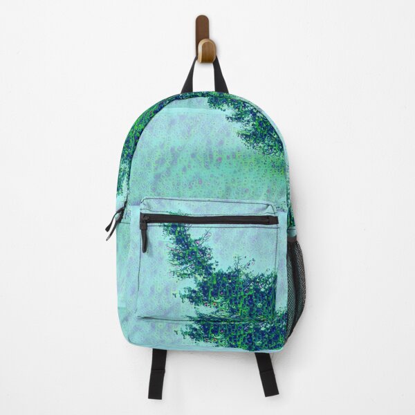 Item preview, Winter Cedar designed and sold by Chris Sturgess.