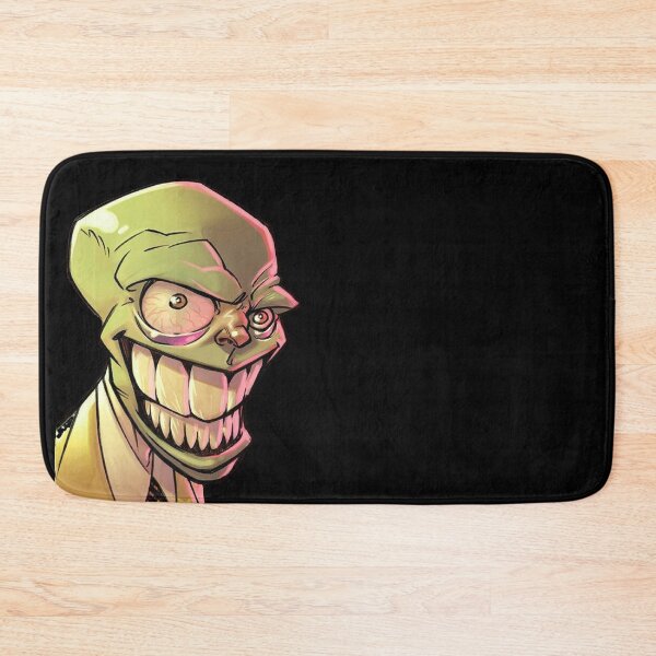 Item preview, Zombi designed and sold by LUNAROSsAa.