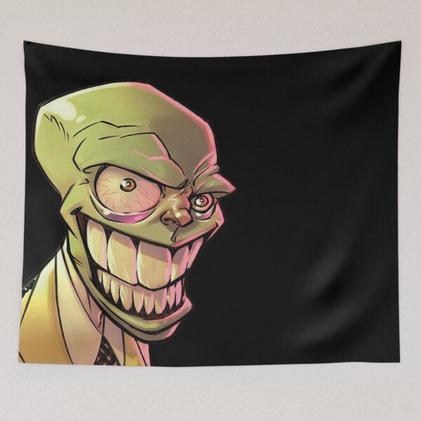Item preview, Zombi designed and sold by LUNAROSsAa.