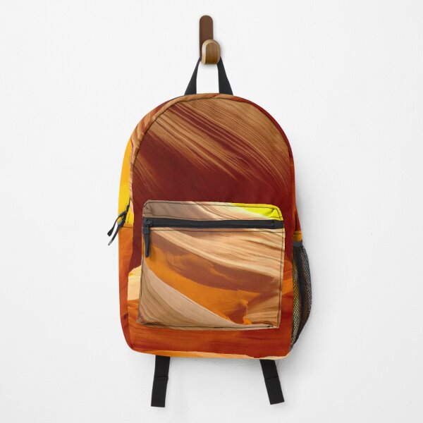 Item preview, Canyon Curves, Nature designed and sold by HeatherAP.