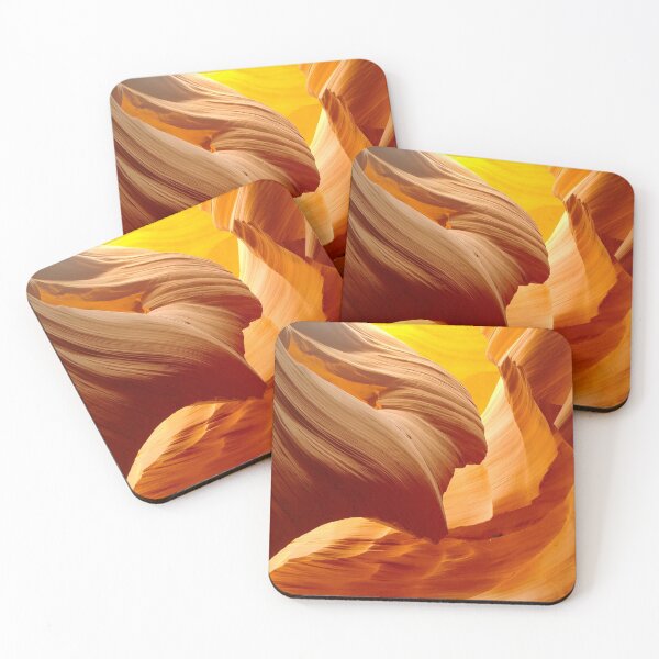 Item preview, Canyon Curves, Nature designed and sold by HeatherAP.