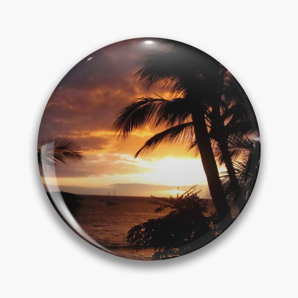 Item preview, Sky on Fire designed and sold by Dru Green.